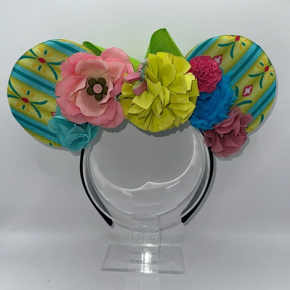 Hair_Accessories